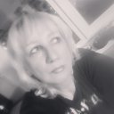 ���� �����, ������ - ��������� 26 ������� 2026