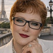 �����, 58 ���, �����