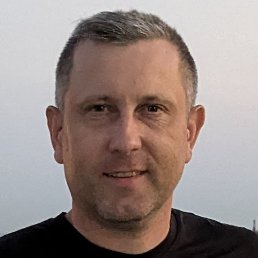 �������, ���������, 42 ����