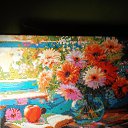 ����� ��� ����� ��������� ���������. ��� ��������� ������. �� ������� ���� ����������