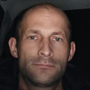 ˸��, 33 ����, ��������