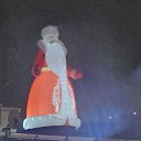 ���� �������, ������, 37 ��� - ��������� 23 ������� 2023