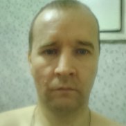 ������, 36 ���, ����