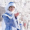 ���� � � � � � �, ������ - ��������� 15 ������ 2024 � ������ ������