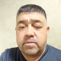 �����, ������������, 56 ���