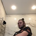 ���� �����, ��������, 39 ��� - ��������� 2 ��� 2025 � ������ ���� ����������