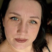 �������, 41 ���, �����������