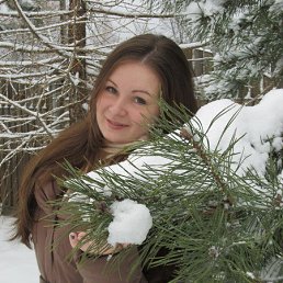 �������, 31 ���, ������ ��������