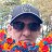 ���� Denis, ������, 48 ��� - ��������� 24 ��� 2026