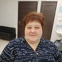 ���� �����, ������-��-����, 37 ��� - ��������� 17 ������ 2024 � ������ ���� ����������