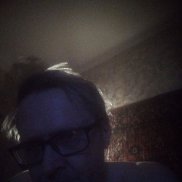 �������, 56 ���, �����������