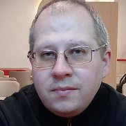 ����� �������, 40 ���, ������-��-����