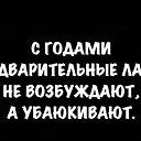  , - -  10  2024    