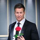 ���� ����, ������, 59 ��� - ��������� 2 ������ 2026 � ������ ���� ����������