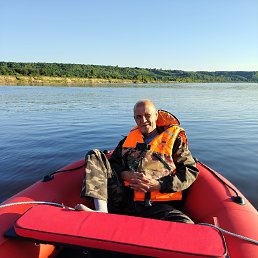 ������ �������, 65 ���, ������ ��������