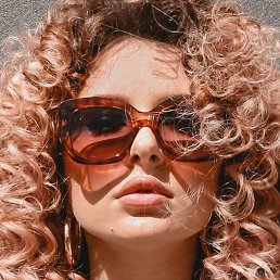 ���������, ������, 36 ���