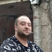 , 32 , 