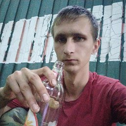 , 22, 