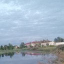 ���� ����, ������, 32 ���� - ��������� 1 ������ 2023