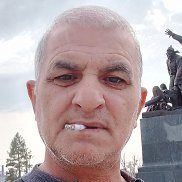 �����, 55 ���, ���������