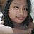 ���� Gella, ������, 22 ���� - ��������� 16 �������� 2026