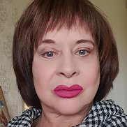 ���������, 63 ����, ������