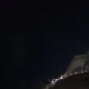 ����, 22 ����, �����������
