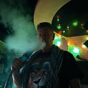 ���� ������, ����, 57 ��� - ��������� 4 ������ 2024 � ������ ���� ����������