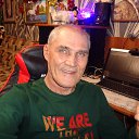  Oleg, , 57  -  10  2025    