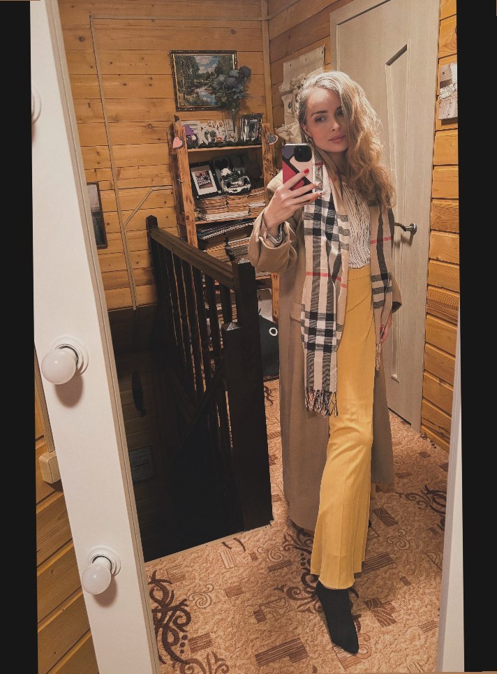  🙃 - 6  2025  21:14