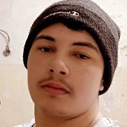 David, 18 лет, Прага David, 18 лет, Прага