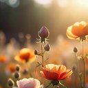 ���� �����, ������� - ��������� 3 ��� 2026 � ������ ���� ����������