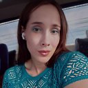 ���� �����, ������, 30 ��� - ��������� 28 ���� 2025 � ������ ���� ����������
