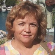 Натали, 58 лет, Скрытенбург Натали, 58 лет, Скрытенбург