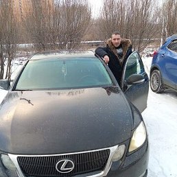 ������, ����, 42 ����