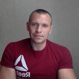 ����, ��������, 42 ����