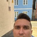 ���� ������, ���������, 38 ��� - ��������� 2 ��� 2026 � ������ ���� ����������