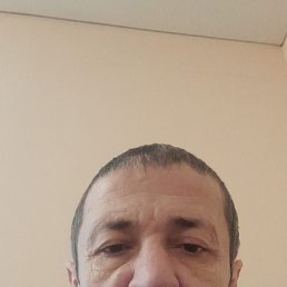 ���������, 45 ���, �����������