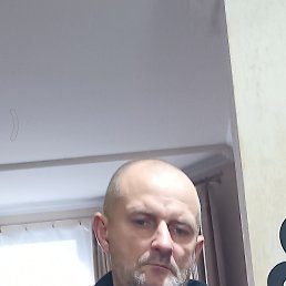 ���� ������, �����, 46 ��� - ��������� 20 ��� 2026
