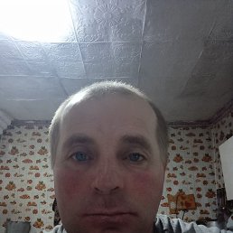 ������, �������������, 44 ����