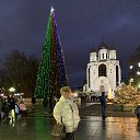 2023� ����������� �� ������� ���� ����������