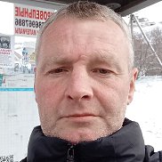 ������, 43 ����, ������