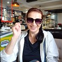 ���� �����, ��������, 57 ��� - ��������� 21 ������� 2025 � ������ ���� ����������