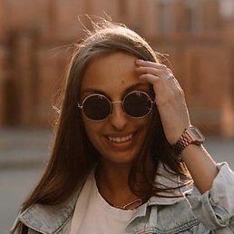 ������, �����������, 33 ����