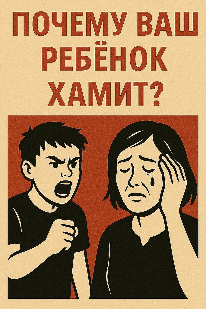    ,   ... ,    ,    . ...