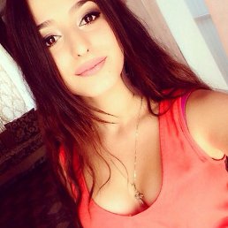 , 32, 