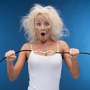 ���� Nata, ����������� - ��������� 21 ������ 2024 � ������ ������