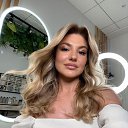 ���� �����, ������, 29 ��� - ��������� 23 ������ 2025