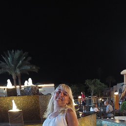 ���� Meri, �����, 36 ��� - ��������� 17 ������ 2026