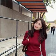 ����, 36 ���, �����-���������